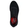 Skechers Slip-ins Work: Squad Chaos SR – Stivig