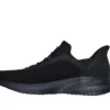 Skechers Slip-ins Work: Squad Chaos SR – Stivig