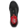 Skechers Slip-ins Work: Tilido – Fletchit