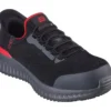 Skechers Slip-ins Work: Tilido – Fletchit