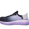 Skechers Slip-ins Work: Tilido – Ombray Skechers Slip-ins Work: Tilido – Ombray