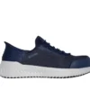Skechers Slip-ins Work: Tilido – Troxin ESD