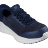 Skechers Slip-ins Work: Tilido – Troxin ESD