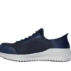 Skechers Slip-ins Work: Tilido – Troxin ESD