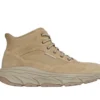 Skechers Slip-ins Work Waterproof y antideslizantes: D’Lux Journey – Duross Skechers Slip-ins Work Waterproof y antideslizantes: D’Lux Journey – Duross