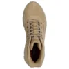 Skechers Slip-ins Work Waterproof y antideslizantes: D’Lux Journey – Duross Skechers Slip-ins Work Waterproof y antideslizantes: D’Lux Journey – Duross