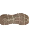 Skechers Slip-ins Work Waterproof y antideslizantes: D’Lux Journey – Duross Skechers Slip-ins Work Waterproof y antideslizantes: D’Lux Journey – Duross