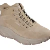 Skechers Slip-ins Work Waterproof y antideslizantes: D’Lux Journey – Duross Skechers Slip-ins Work Waterproof y antideslizantes: D’Lux Journey – Duross