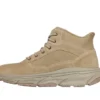 Skechers Slip-ins Work Waterproof y antideslizantes: D’Lux Journey – Duross Skechers Slip-ins Work Waterproof y antideslizantes: D’Lux Journey – Duross