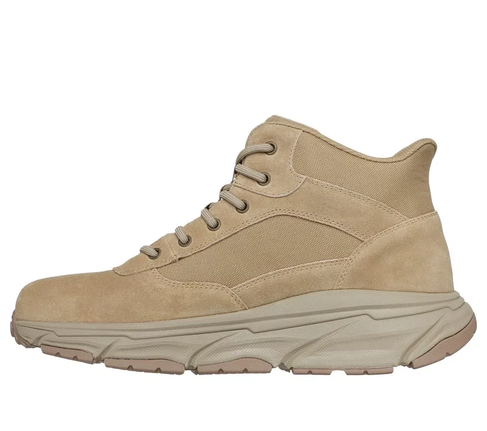Skechers Slip-ins Work Waterproof y antideslizantes: D’Lux Journey – Duross Skechers Slip-ins Work Waterproof y antideslizantes: D’Lux Journey – Duross