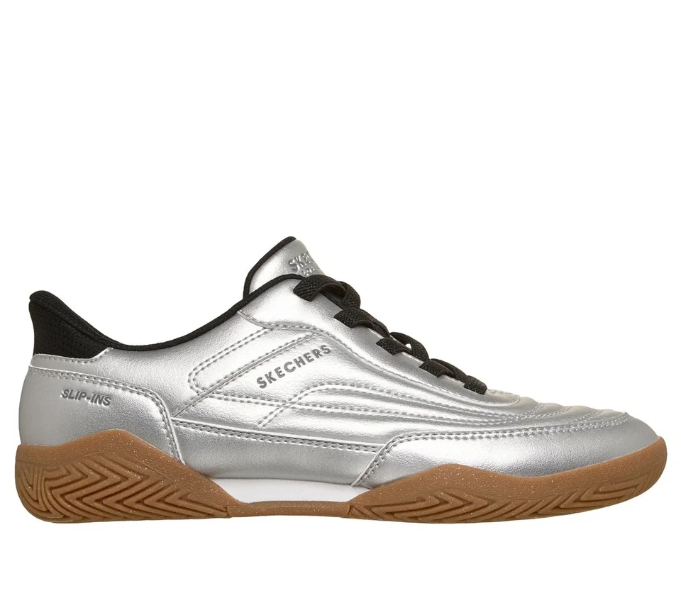 Skechers Slip-ins: Zinger Evo – Off Tha Pitch Skechers Slip-ins: Zinger Evo – Off Tha Pitch