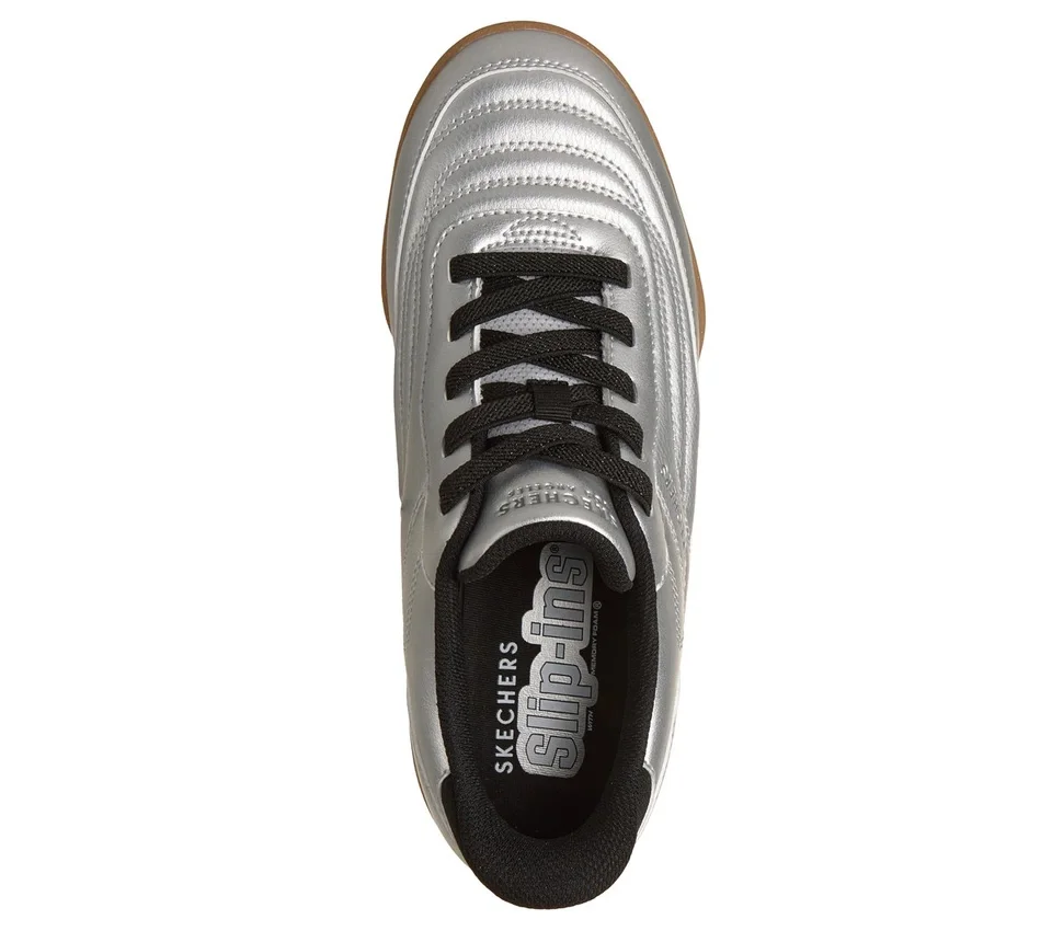 Skechers Slip-ins: Zinger Evo – Off Tha Pitch Skechers Slip-ins: Zinger Evo – Off Tha Pitch