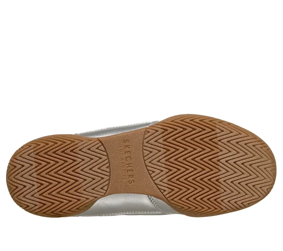 Skechers Slip-ins: Zinger Evo – Off Tha Pitch Skechers Slip-ins: Zinger Evo – Off Tha Pitch