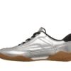 Skechers Slip-ins: Zinger Evo – Off Tha Pitch Skechers Slip-ins: Zinger Evo – Off Tha Pitch