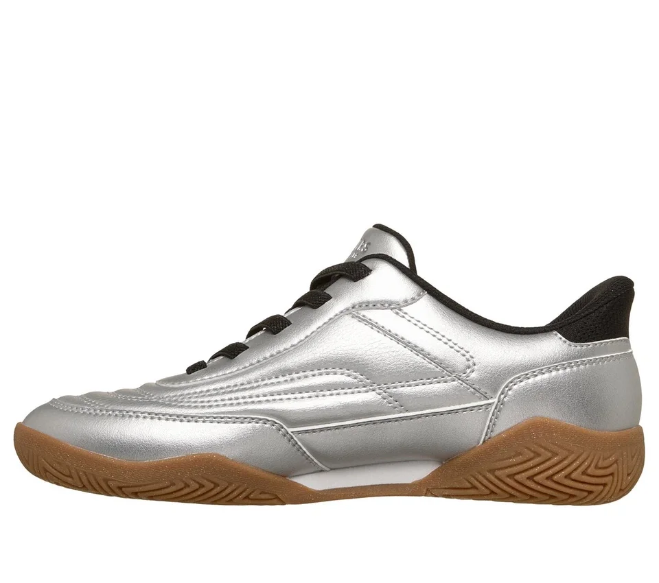 Skechers Slip-ins: Zinger Evo – Off Tha Pitch Skechers Slip-ins: Zinger Evo – Off Tha Pitch