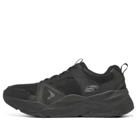 Skechers Sport «Negro»