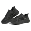 Skechers Sport «Negro»