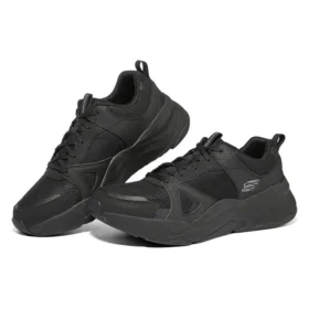 Skechers Sport «Negro»