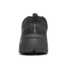 Skechers Sport «Negro»