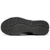 Skechers Sport «Negro»