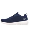Skechers Squad «Navy»