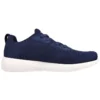 Skechers Squad «Navy»