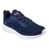 Skechers Squad «Navy»