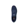 Skechers Squad «Navy»