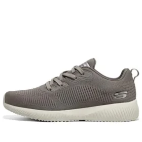 Skechers Squad «Taupe»