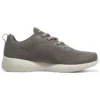 Skechers Squad «Taupe»