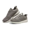 Skechers Squad «Taupe»