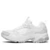 Skechers Stamina «Blanco»