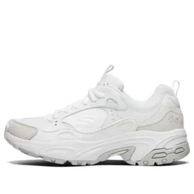 Skechers Stamina «Blanco»