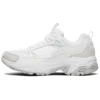 Skechers Stamina «Blanco»