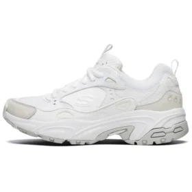 Skechers Stamina «Blanco»