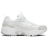 Skechers Stamina «Blanco»