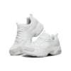 Skechers Stamina «Blanco»