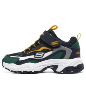 Skechers Stamina K