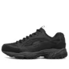 Skechers Stamina «Negro»
