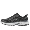 Skechers Stamina «Negro»