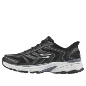 Skechers Stamina «Negro»
