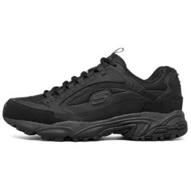 Skechers Stamina «Negro»