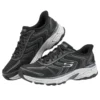 Skechers Stamina «Negro»