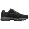 Skechers Stamina «Negro»