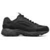 Skechers Stamina «Negro»