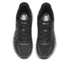 Skechers Stamina «Negro»