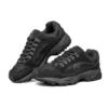 Skechers Stamina «Negro»