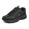 Skechers Stamina «Negro»