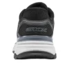 Skechers Stamina «Negro»