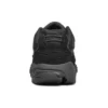 Skechers Stamina «Negro»